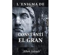 L'enigma de Constantí el Gran