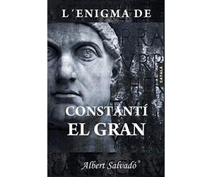 L'enigma de Constantí el Gran