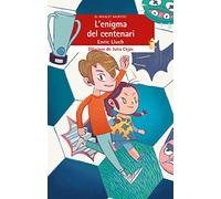 L Enigma Del Centenari