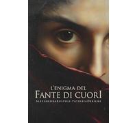 L'enigma del Fante di Cuori (Intrecci)