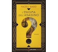 L'enigma dell'assassino (La Gaja scienza)