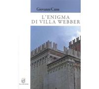 L'enigma di Villa Weber (Narrativa)