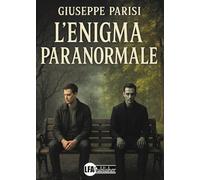 L'enigma paranormale