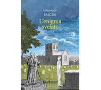 L'enigma svelato (Interline@)