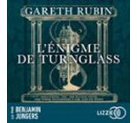 L'énigme de Turnglass