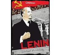 Lenin
