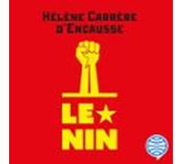 Lenin