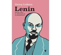 Lenin