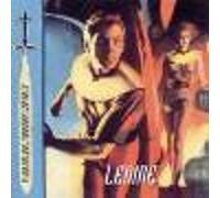 Lenine - Dia Em Que Faremos Contato