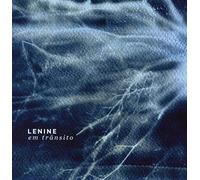 Lenine - Em Transito