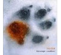 Lenine - Falange Canibal