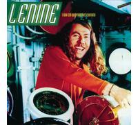 O Dia Em Que Faremos Contato