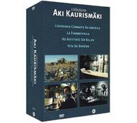 Leningrad_Cowboys_Go_America [Italia] [DVD]