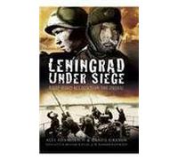 leningrad-under-siege