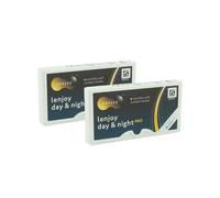 Lenjoy Day & Night PRO (12 lentillas)