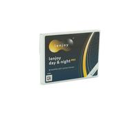 Lenjoy Day & Night PRO (3 lentillas)