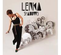 Lenka - Shadows [Import]