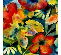 Lenker,Adrianne - Songs And Instrumentals [Vinilo]