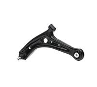 Lenker, Radaufhängung TC2184