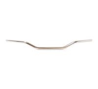 Lenker Superbike Roadstar Wide TRW Lucas Cromado 25,4mm Stahl MCL133SC