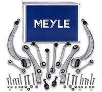MEYLE 116 050 0222/HD Juego de reparación, brazo de suspensión