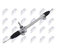Lenkgetriebe NTY SPK-NS-011 Para Nissan, Eléctrico, Reforzado