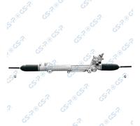 Lenkgetriebe Servolenkgetriebe Hidráulico Para BMW 5er E39 E34 3er Touring E46