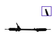 Lenkgetriebe Servolenkgetriebe Mecánico para Citroën C1 II PA_ PS_ Peugeot