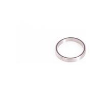 Lenkkopflager WILIER SUPERSLIM 39X46.9 X7mm WTP-BEARING-SSLIM
