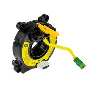 Lenkradwinkelsensor Anillo Colector Apto para Opel Antara 2006 Chevrolet Captiva