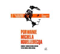 L'enl?vement de Michel Houellebecq [DVD] (IMPORT) (No hay versión española)