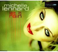 Lennard,Michelle - Let It Rain