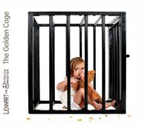 Lennart vs. Patrick Ganster - The Golden Cage