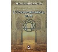 L'enneagramma sufi