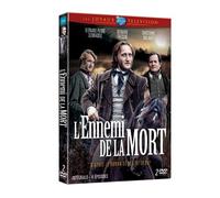 L'Ennemi de la mort [DVD]