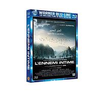 L'Ennemi intime [Francia] [Blu-ray]