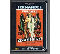 L'ennemi public n°1