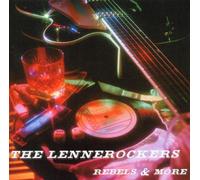 Lennerockers, the - Rebels & More