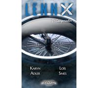 Lennie - Comprendre: Format poche