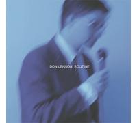 Lennon, Don - Routine