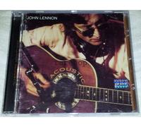 Lennon John - Acoustic