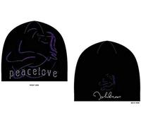 Lennon John - Cappello a Cuffia & Love