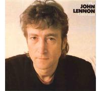 Lennon John - Collection