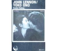 Lennon,John - Double Fantasy