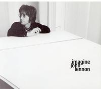 Lennon John - Imagine