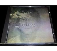 LENNON, JOHN - Imagine