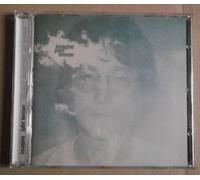 Lennon John - Imagine