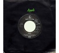 Lennon,John - Imagine [Import]