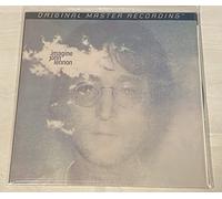 Lennon John - Imagine [Vinilo]