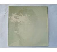 Lennon, John - Imagine [Vinyl]